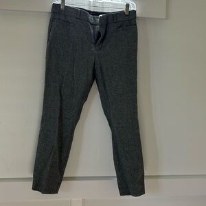 Banana Republic Dress Pants